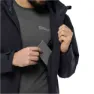 Jack Wolfskin Robury 2l Jakke