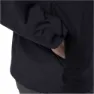 Jack Wolfskin Robury 2l Jakke