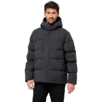Jack Wolfskin Roemertor Jakke