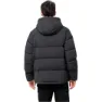 Jack Wolfskin Roemertor Jakke