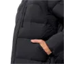 Jack Wolfskin Roemertor Jakke