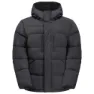 Jack Wolfskin Roemertor Jakke