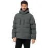 Jack Wolfskin Roemertor Jakke