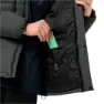 Jack Wolfskin Roemertor Jakke
