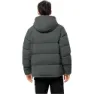 Jack Wolfskin Roemertor Jakke