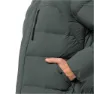 Jack Wolfskin Roemertor Jakke