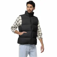 Jack Wolfskin Roemertor Vest Jack Wolfskin Roemertor Vest