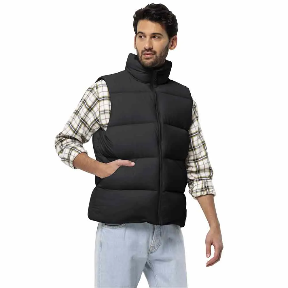 Jack Wolfskin Roemertor Vest Jack Wolfskin Roemertor Vest