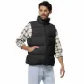 Jack Wolfskin Roemertor Vest
