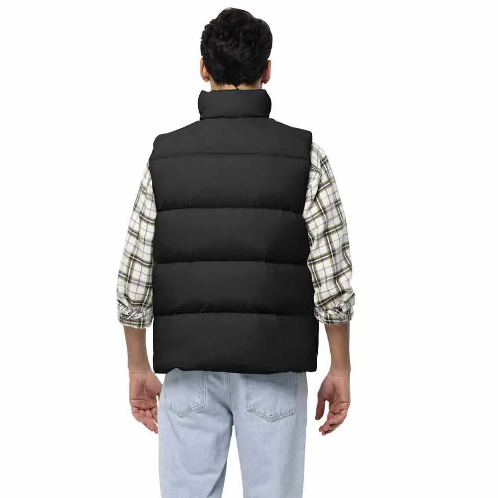 Jack Wolfskin Roemertor Vest Jack Wolfskin Roemertor Vest