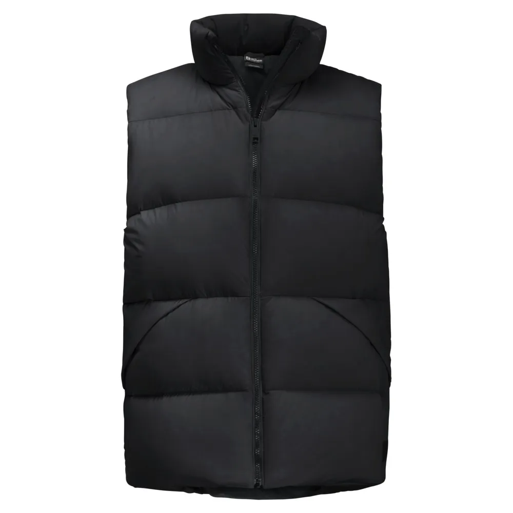 Jack Wolfskin Roemertor Vest Jack Wolfskin Roemertor Vest