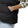 Jack Wolfskin Roemertor Vest