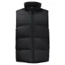 Jack Wolfskin Roemertor Vest