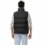 Jack Wolfskin Roemertor Vest
