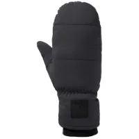 Jack Wolfskin Roemertor Votter Jack Wolfskin Roemertor Votter
