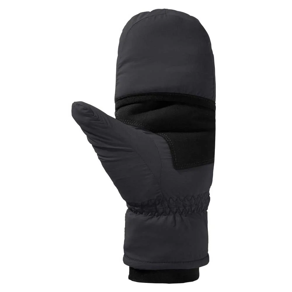Jack Wolfskin Roemertor Votter Jack Wolfskin Roemertor Votter