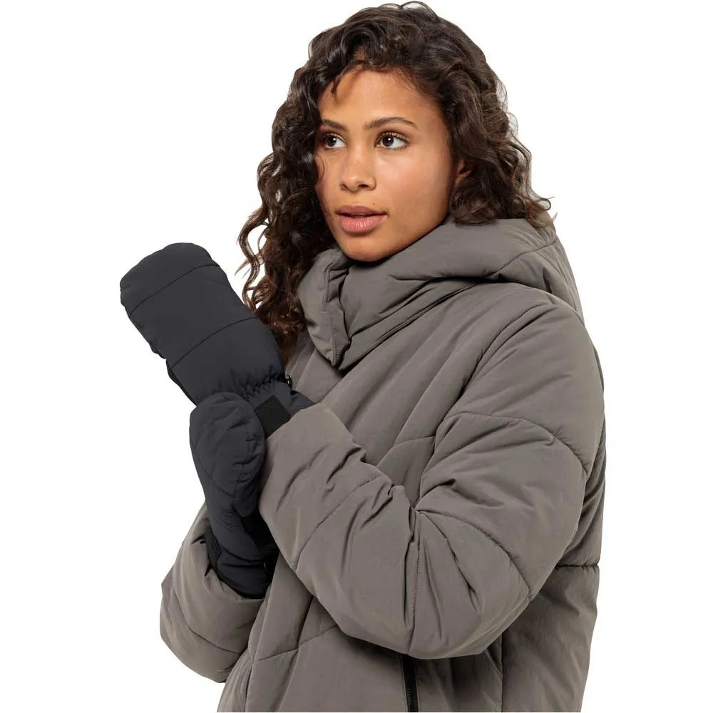 Jack Wolfskin Roemertor Votter
