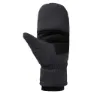 Jack Wolfskin Roemertor Votter