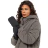Jack Wolfskin Roemertor Votter