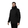 Jack Wolfskin Romberg 3in1 Jakke
