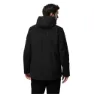Jack Wolfskin Romberg 3in1 Jakke