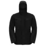 Jack Wolfskin Romberg 3in1 Jakke