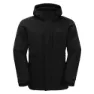 Jack Wolfskin Romberg 3in1 Jakke