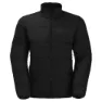 Jack Wolfskin Romberg 3in1 Jakke