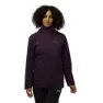 Jack Wolfskin Rotwand 3in1 Jakke