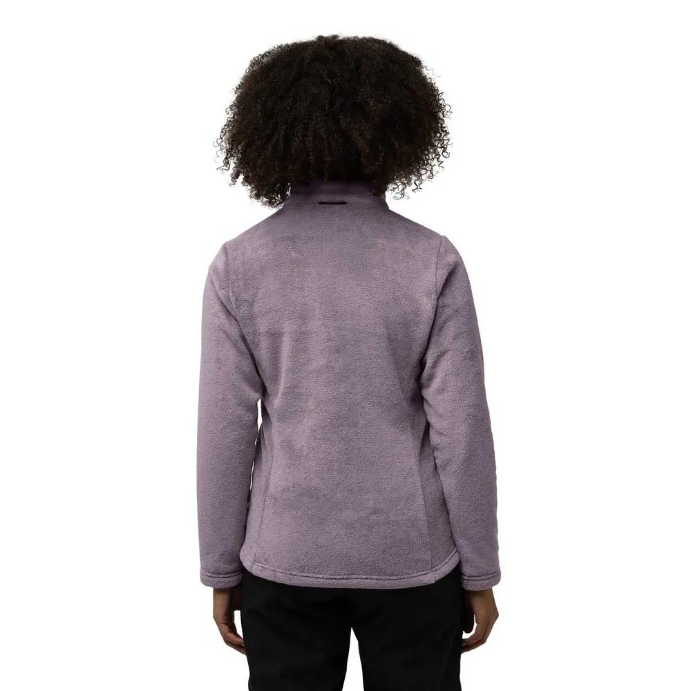 Jack Wolfskin Rotwand 3in1 Jakke