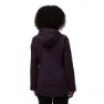 Jack Wolfskin Rotwand 3in1 Jakke