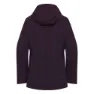 Jack Wolfskin Rotwand 3in1 Jakke
