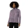 Jack Wolfskin Rotwand 3in1 Jakke