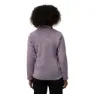 Jack Wolfskin Rotwand 3in1 Jakke