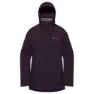 Jack Wolfskin Rotwand 3in1 Jakke