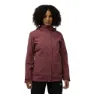 Jack Wolfskin Rotwand 3in1 Jakke