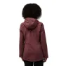 Jack Wolfskin Rotwand 3in1 Jakke
