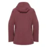 Jack Wolfskin Rotwand 3in1 Jakke