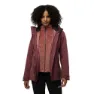 Jack Wolfskin Rotwand 3in1 Jakke