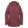 Jack Wolfskin Rotwand 3in1 Jakke