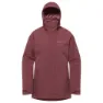 Jack Wolfskin Rotwand 3in1 Jakke