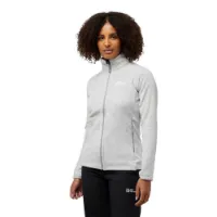 Jack Wolfskin Rotwand Jakke
