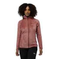 Jack Wolfskin Rotwand Jakke Jack Wolfskin Rotwand Jakke