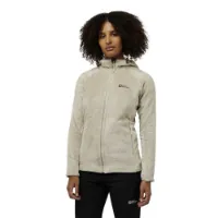 Jack Wolfskin Rotwand Jakke Jack Wolfskin Rotwand Jakke