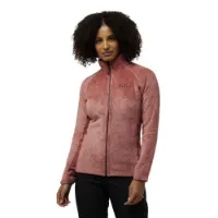 Jack Wolfskin Rotwand Jakke Jack Wolfskin Rotwand Jakke