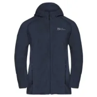 Jack Wolfskin Rotwand Jakke