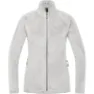 Jack Wolfskin Rotwand Jakke