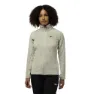 Jack Wolfskin Rotwand Jakke