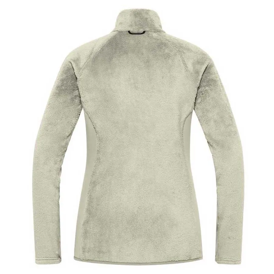 Jack Wolfskin Rotwand Jakke Jack Wolfskin Rotwand Jakke