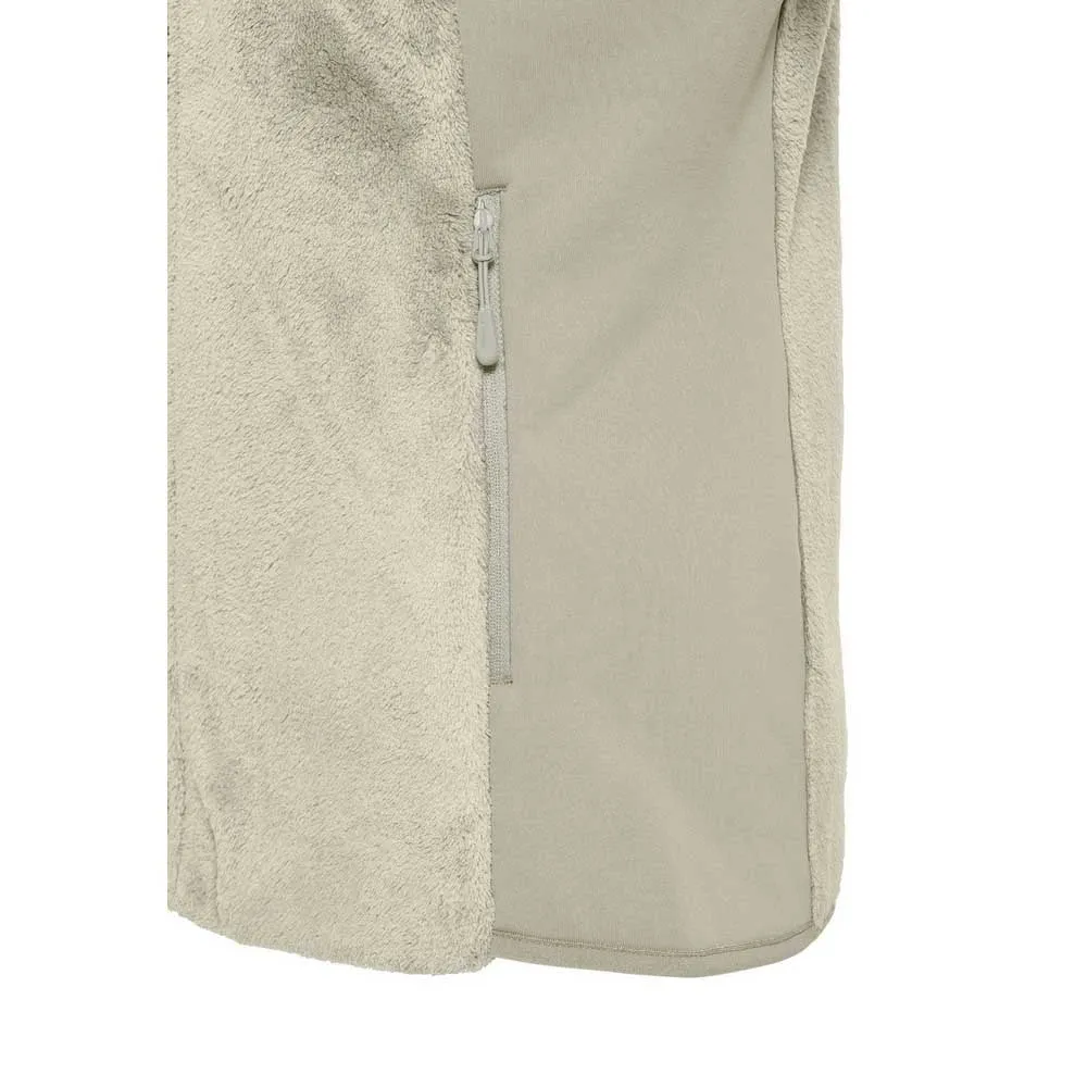 Jack Wolfskin Rotwand Jakke Jack Wolfskin Rotwand Jakke